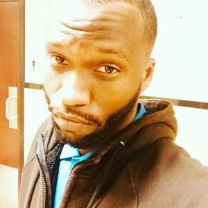 Meet your Posher, Tyrone